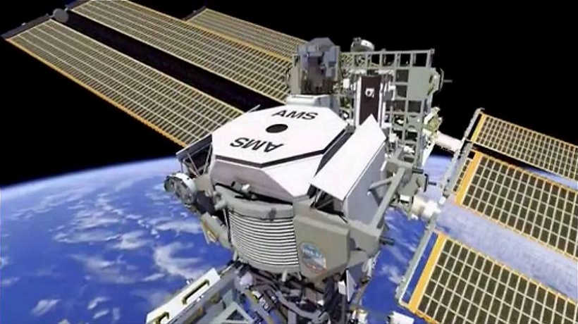 一块磁铁如何让人类揭示宇宙的诞生？