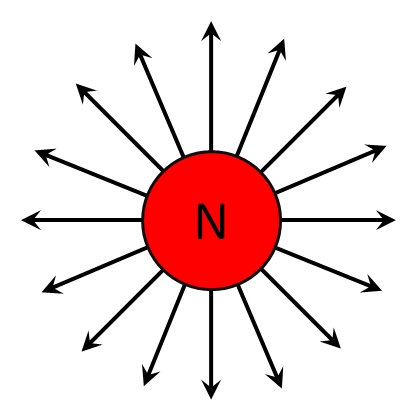 01 NS 07