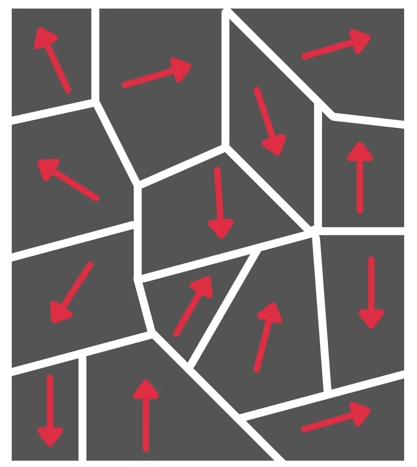 01 NS 10