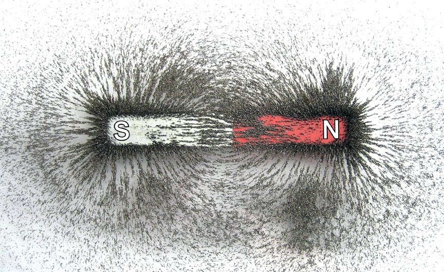 03 11 magnetic field 04
