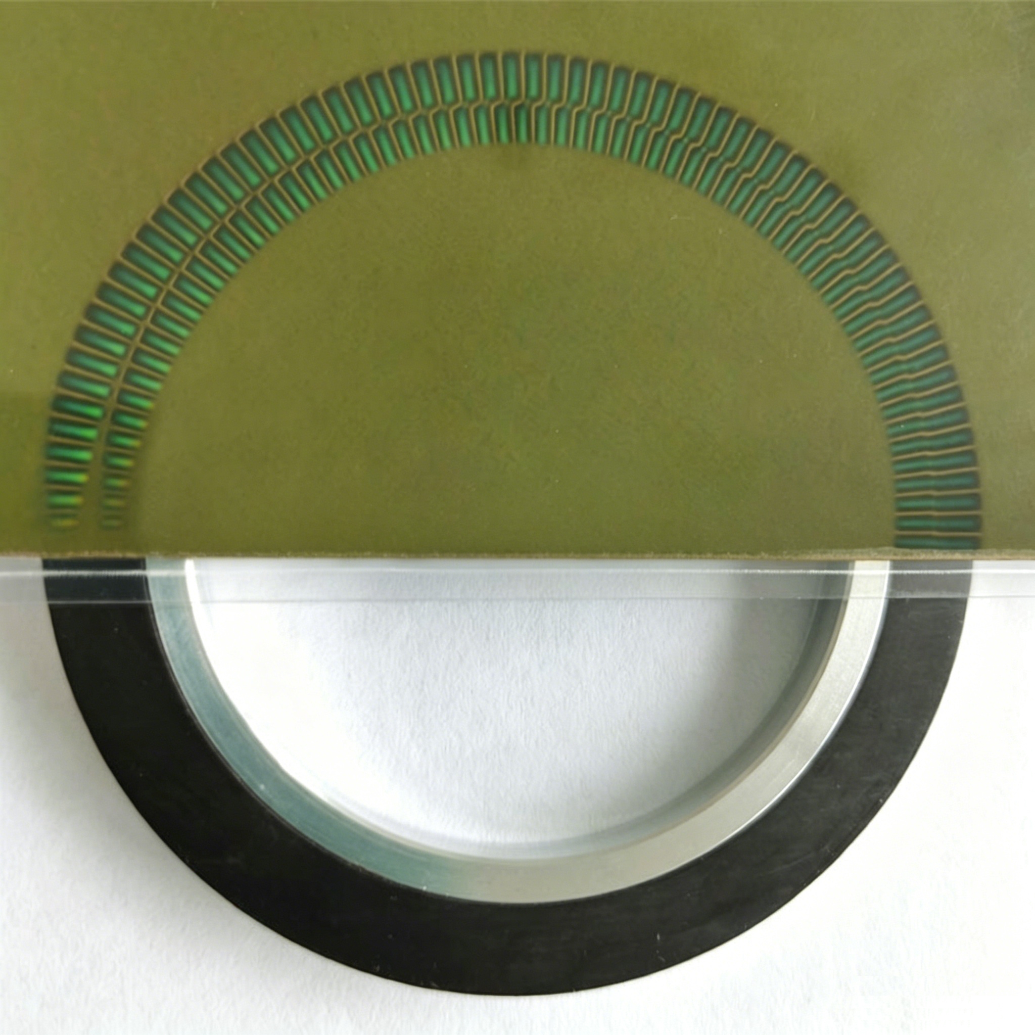 03 11 magnetic field 05