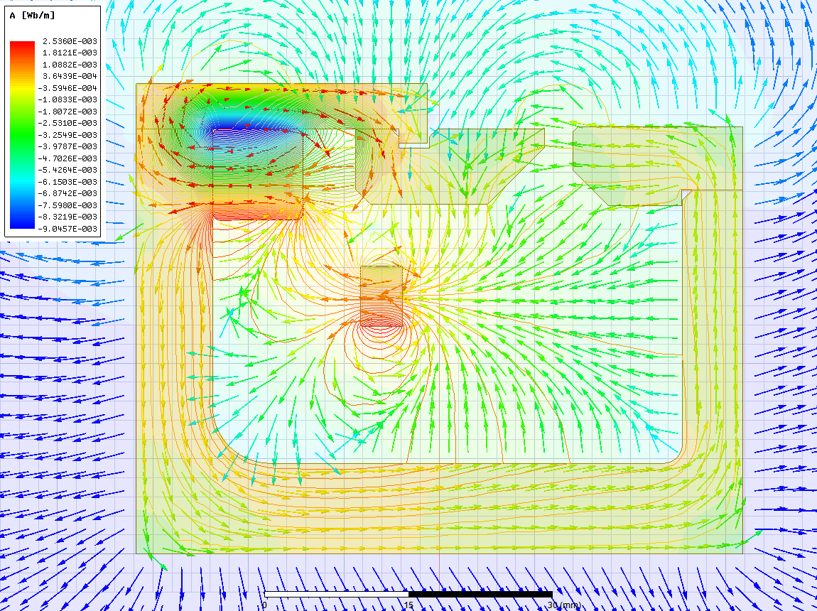 03 11 magnetic field 06
