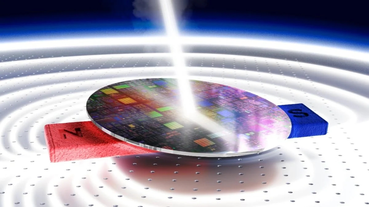 04 02 optical 09