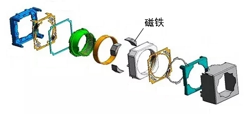 04 mobile 01