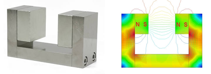 05 04 magnetic circuit 03