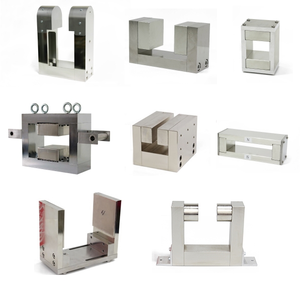 05 04 magnetic circuit 04