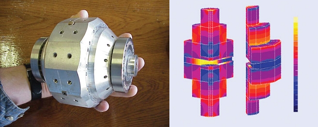 05 04 magnetic circuit 09