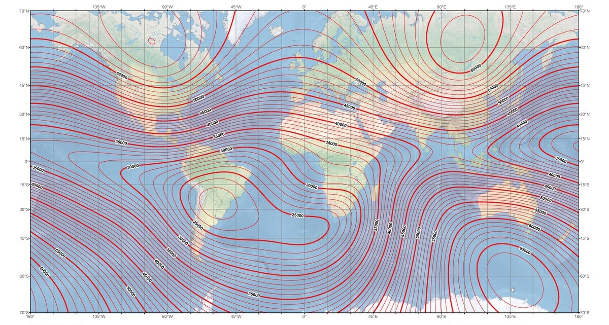 07 03 earth magnetic field 01