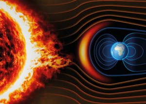 07 03 earth magnetic field 03