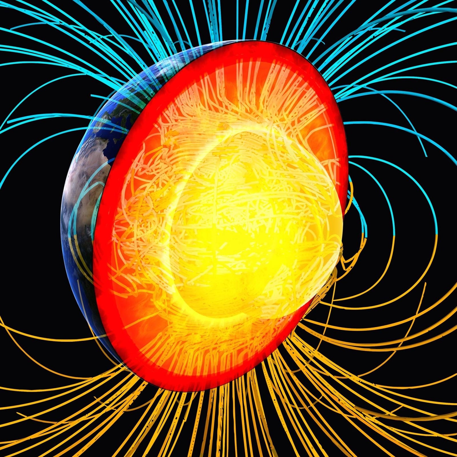 07 03 earth magnetic field 04