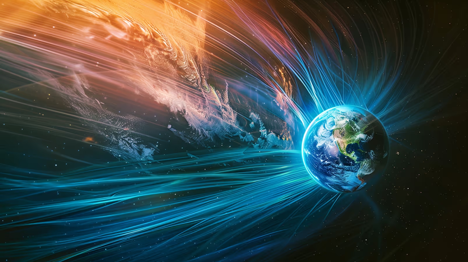 07 03 earth magnetic field 06