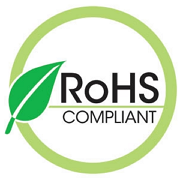 ROHS图标