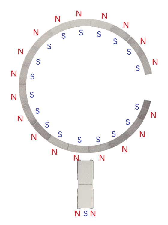 magsafe 01
