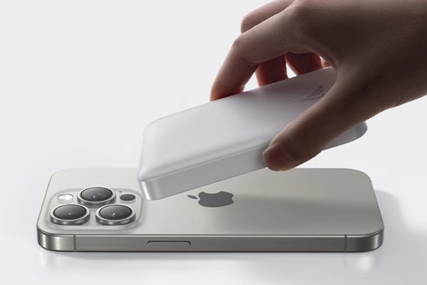 magsafe 03