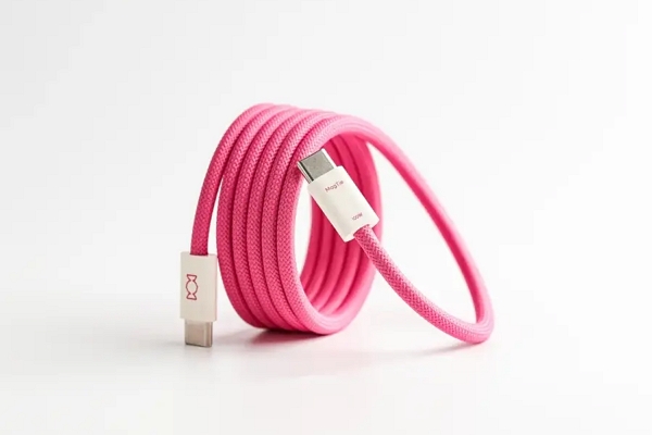 magsafe 18